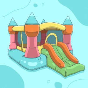 COMBO UNITS